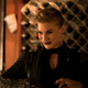 Katee Sackhoff